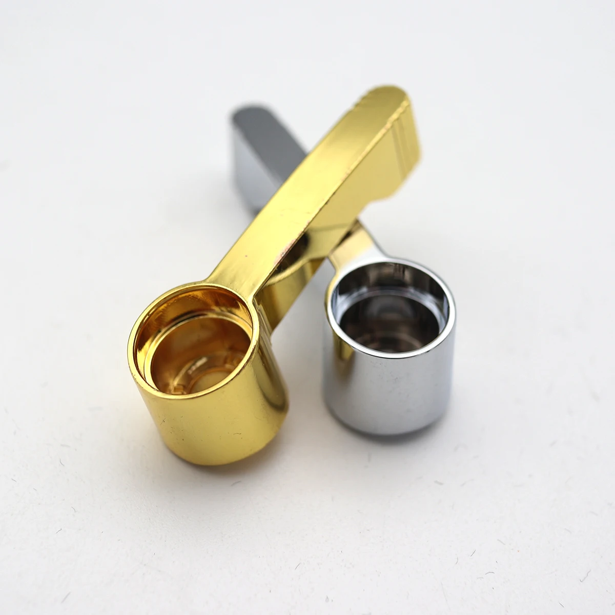 Electric Clipper Hair Trimmer Blade Adjustment Lever Part Screw Washer Nut for JRL 2020C Hair Clipper