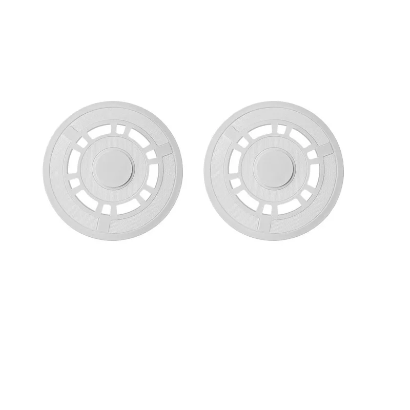 For Xiaomi Robot Vacuum S20+ / S10 Plus /S10+/ B108GL / B105 / B108CN B113CN Parts Accessories Filter Main Side Brush Mop