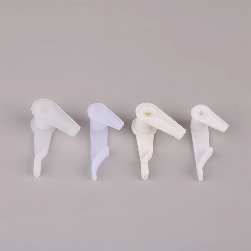 Ceiling Light Clip Clamps With Screws Lampshade Fixed Clamp Plastic Buckle For LED Fixture Ceiling Lamp LED Lighting Accessories