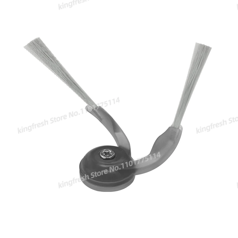 Compatible For ( Roborock Saros Z70 ) Vacuum Parts Main Side Brush HEPA Filter Mop Cloth Dust Bag Replacement Accessories