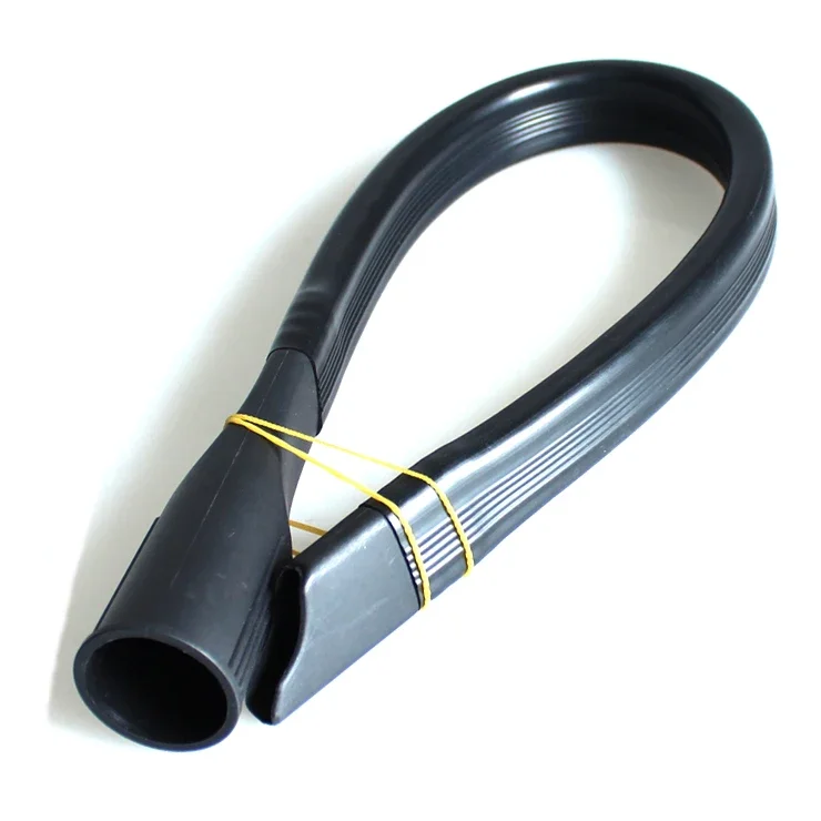 Vacuum Cleaner Accessories Parts Nozzle Dust Collecter Fit All Dyson Philips Miele Electrolux Karcher Panasonic PUPPY Bosch