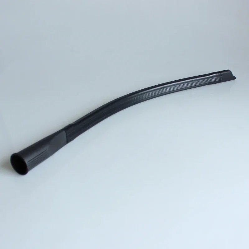 Vacuum Cleaner Accessories Parts Nozzle Dust Collecter Fit All Dyson Philips Miele Electrolux Karcher Panasonic PUPPY Bosch