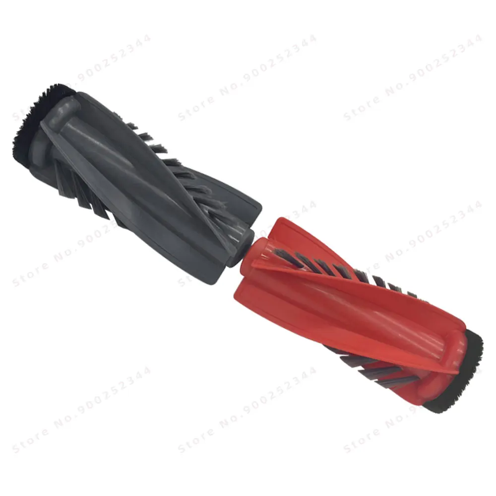 Fit For ( Roborock Qrevo 5AE / S5V / Curv / CurvC / Curv S5X 5A1 5XC / Edge / EdgeC / Edge S5A 5V1 ) Parts Brush Filter Mop Bag