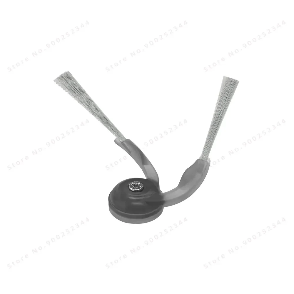 Fit For ( Roborock Qrevo 5AE / S5V / Curv / CurvC / Curv S5X 5A1 5XC / Edge / EdgeC / Edge S5A 5V1 ) Parts Brush Filter Mop Bag