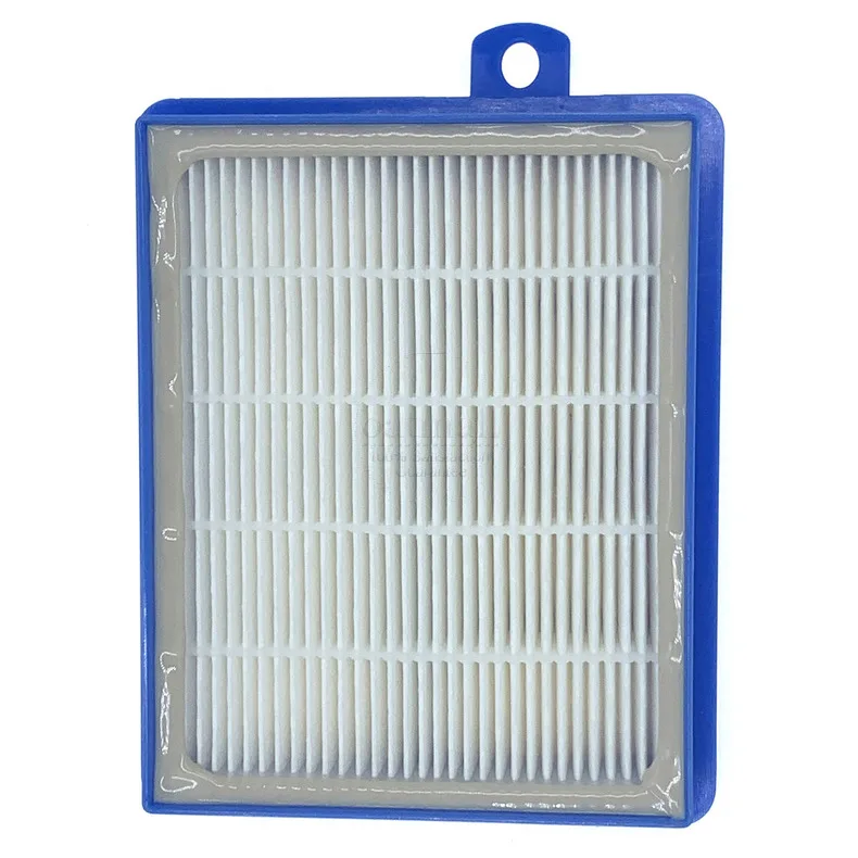 HEPA Filters For Philips FC9170 FC9064 FC9088 / Electrolux ergospace Filter Vacuum Cleaner Accessories Spare Parts Consumables