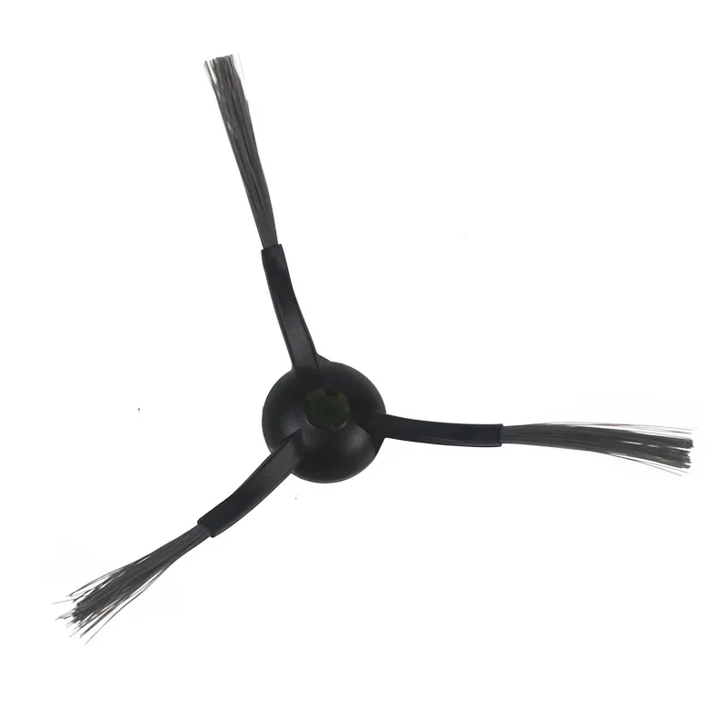 Side Brush For Ecovacs Deebot X1 OMNI T10 Turbo T8 T9 T9 AIVI T5 Max Sweeping Robot Vacuum Cleaner Replacement Parts Accessories