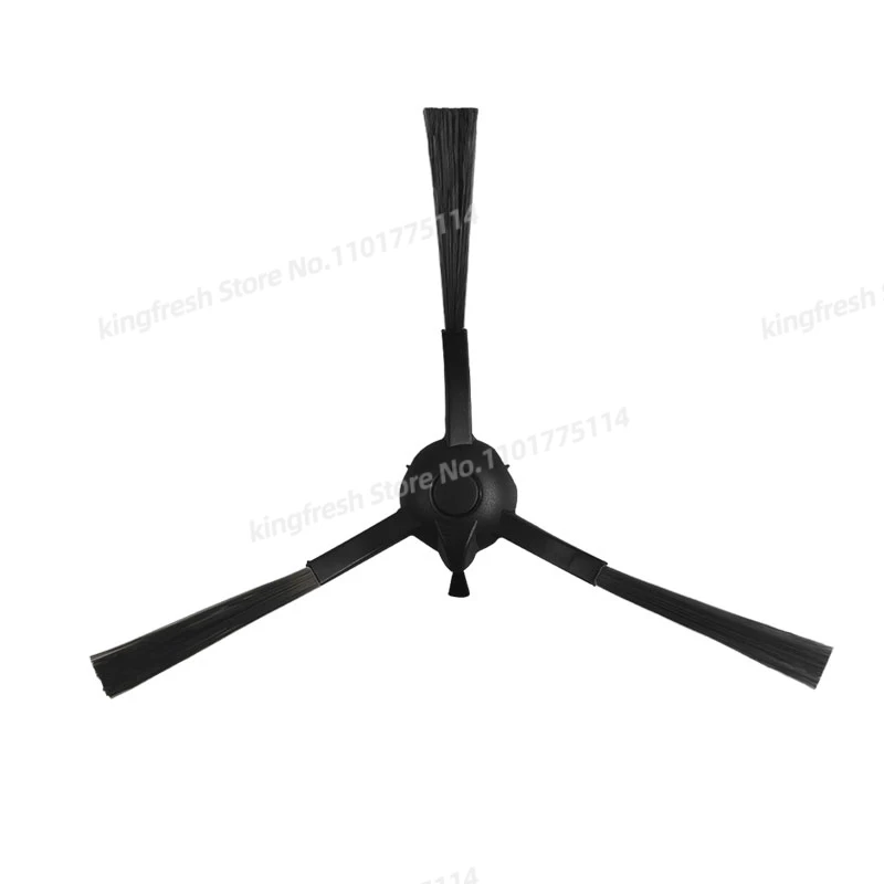 Fit For EUREKA FORBES Robo LVAC Voice Pro, Dynaking R21, LG R5, Rowenta X-Plorer S135 S135+/ S140 S140+ Parts Brush Filter Mop