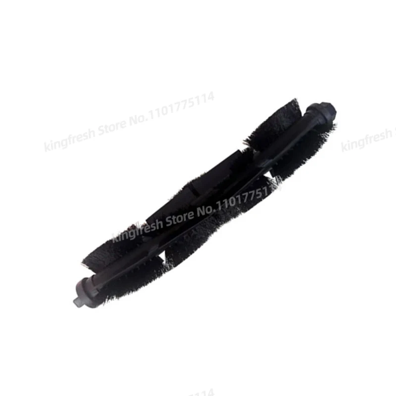 Fit For EUREKA FORBES Robo LVAC Voice Pro, Dynaking R21, LG R5, Rowenta X-Plorer S135 S135+/ S140 S140+ Parts Brush Filter Mop