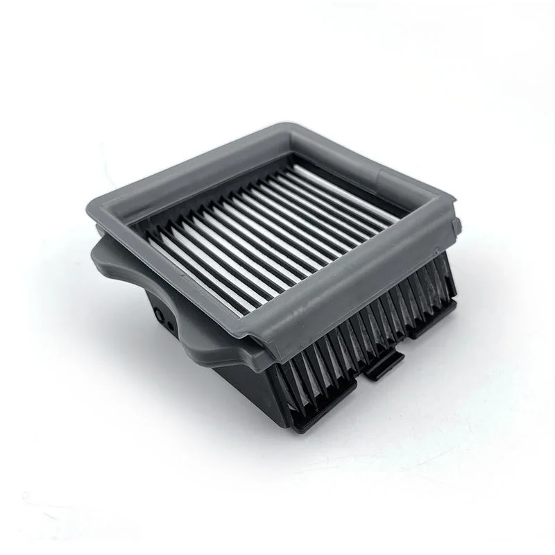 Compatible for Tineco Floor ONE S5 / S5 Pro 2 / S5 Pro / S5 Blue Vacuum Cleaner Roller Brush and Filter Wet and Dry Wash Parts