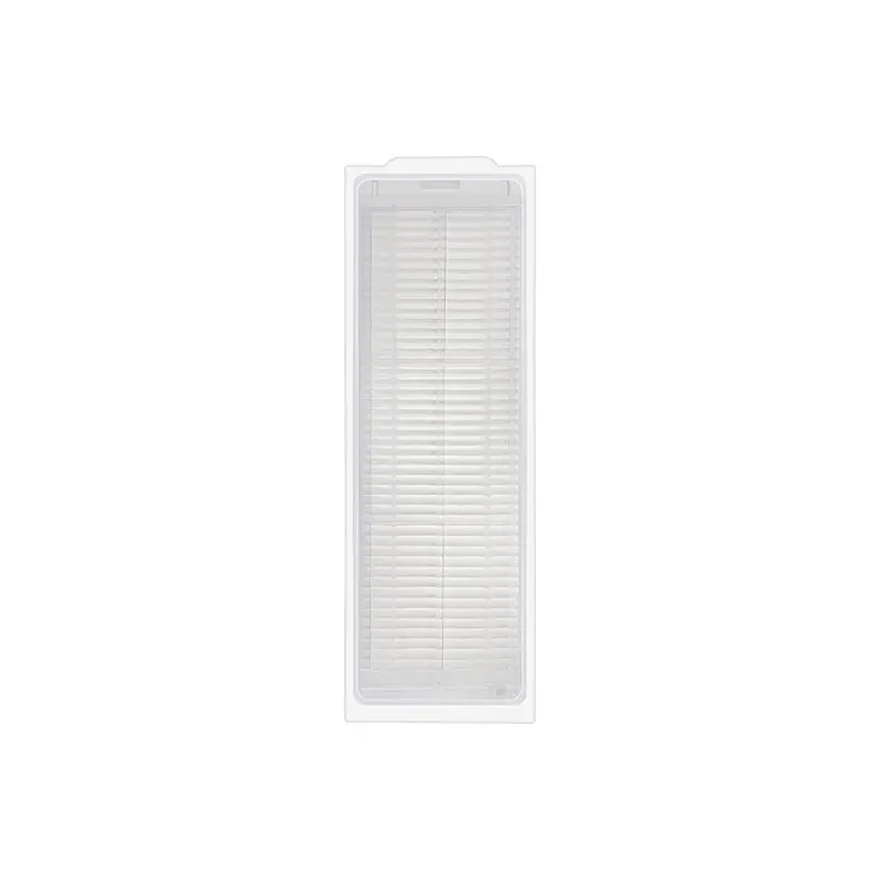 Accessories For Karcher RCV 3 Robot Vacuum Cleaner Spare Parts Roller Side Brush Hepa Filter Mop Cloth Tool Brushes Replacement