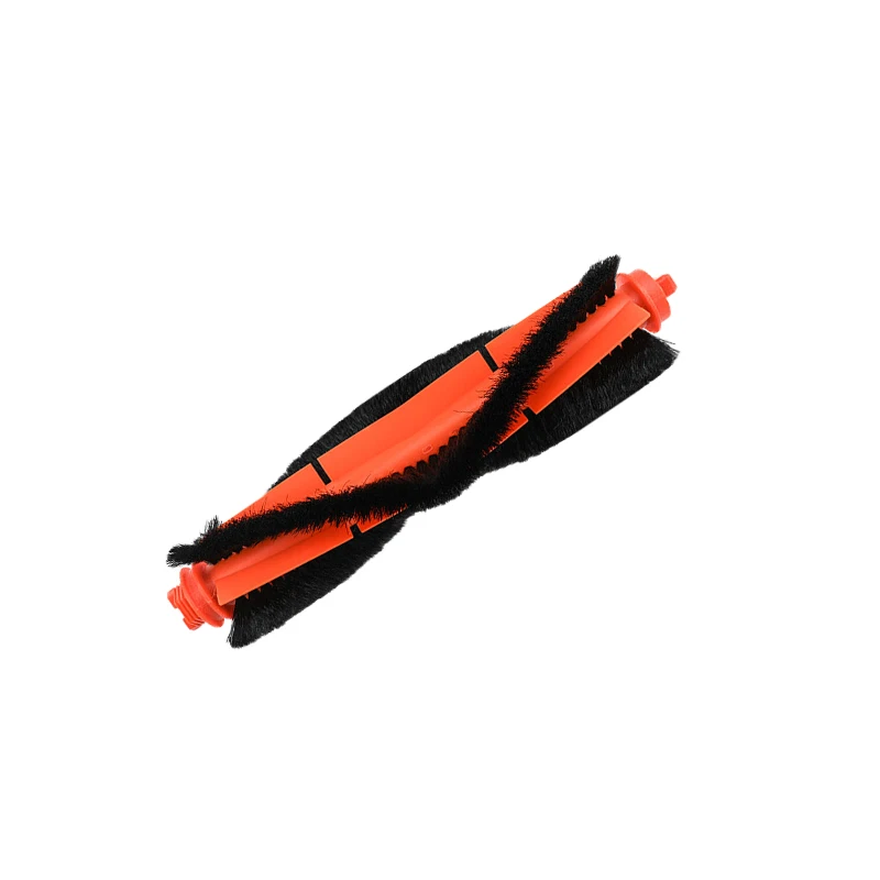 Compatible For ( Xiaomi Robot Vacuum S20 / D106 ) Replacement Parts Accessories Main Side Brush Mop Cloth Filter