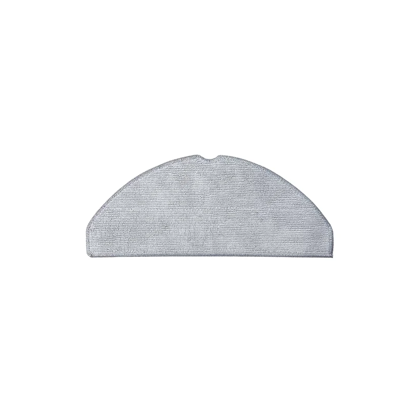 Compatible For ( Xiaomi Robot Vacuum S20 / D106 ) Replacement Parts Accessories Main Side Brush Mop Cloth Filter