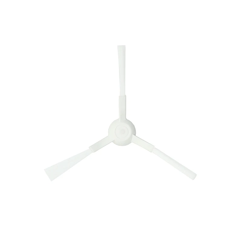 Compatible For ( Xiaomi Robot Vacuum S20 / D106 ) Replacement Parts Accessories Main Side Brush Mop Cloth Filter