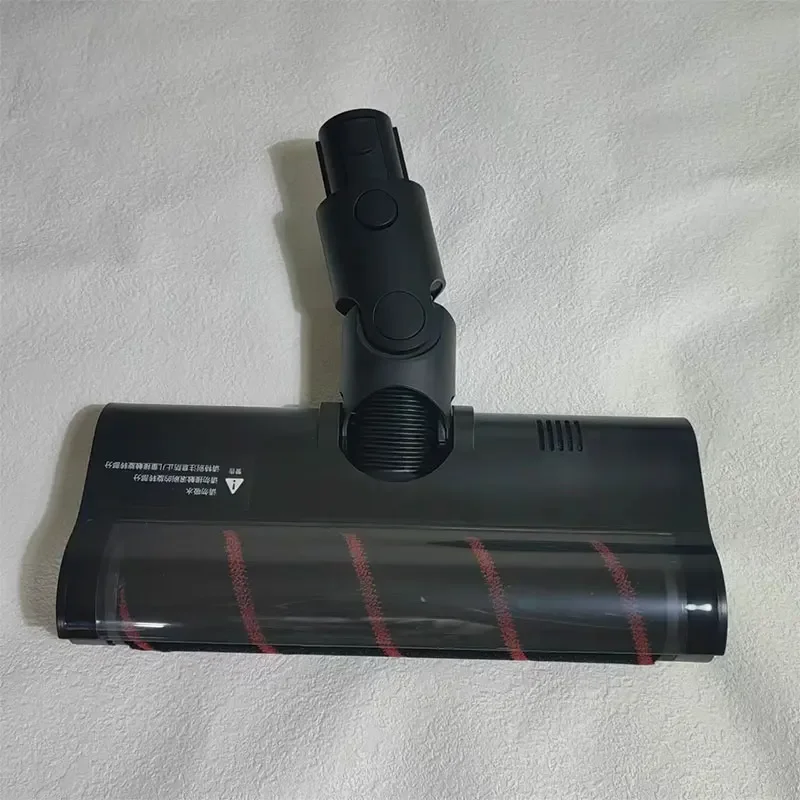 Dreame V12S V16S V11 V12 T10 T20 T30 T20pro T30NEO V16 V12pro Roller Brush Dust Soft Velvet Floor Brush Head