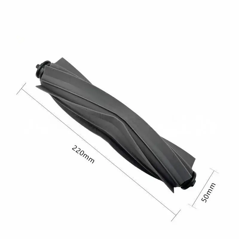 Dreame Bot L10 Prime / L10s Pro / L10 Pro Accessories Main Side Brush Hepa Filter Mop Cloth Robot Replacement Spare Parts