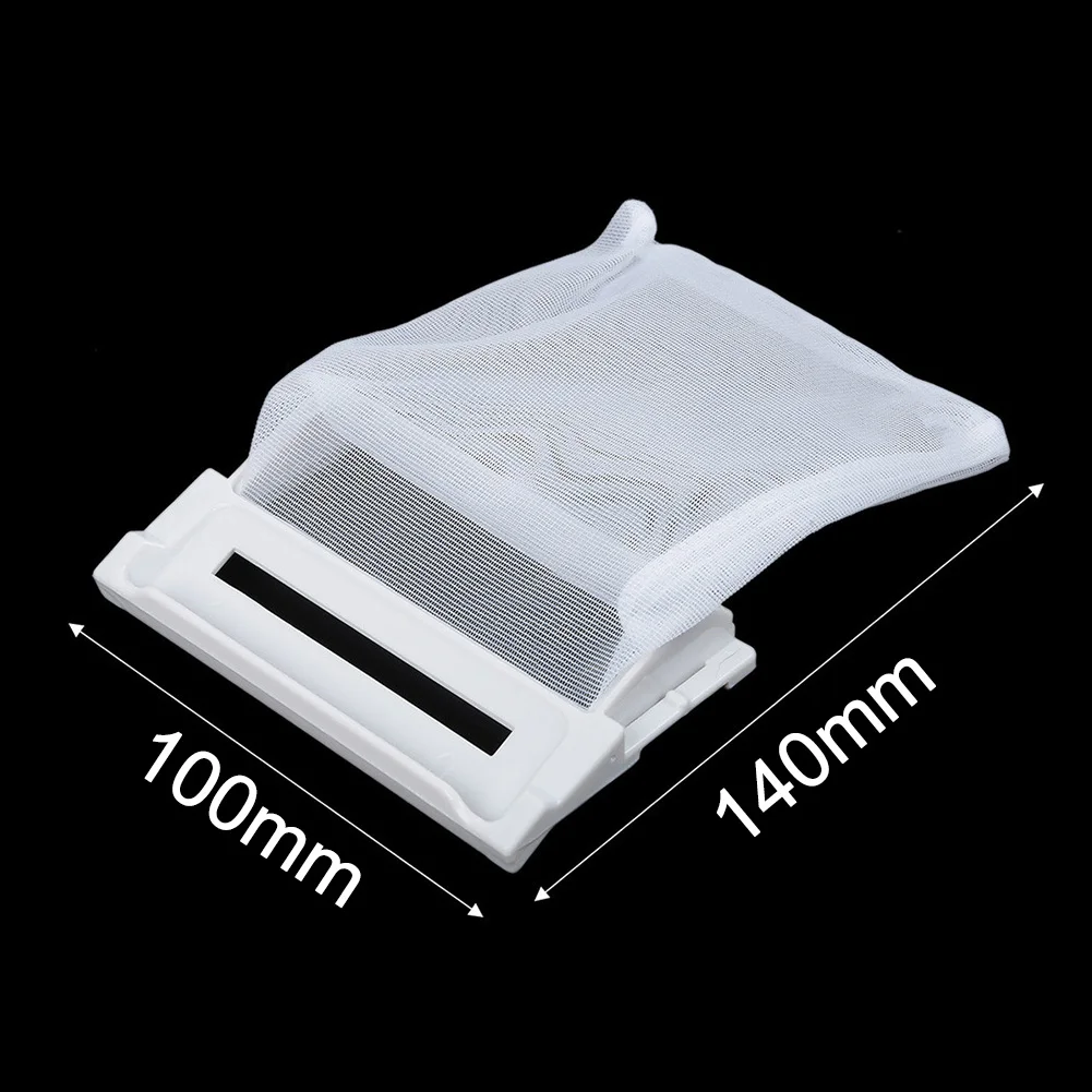 2pcs Filters For Washing Machine WF-750AHP WF-M95SC WF-100 WF-100TX WF-105AFC WF-C120G WF-120AFC WF-G13KTC WF-T140