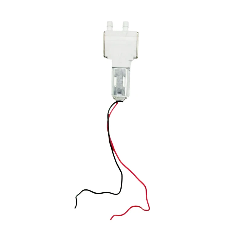 Water Pump for Xiaomi Mijia S10+ B105 Robot Vacuum Cleaner Spare Parts Water Tank Pump Motor Replacement Accessories