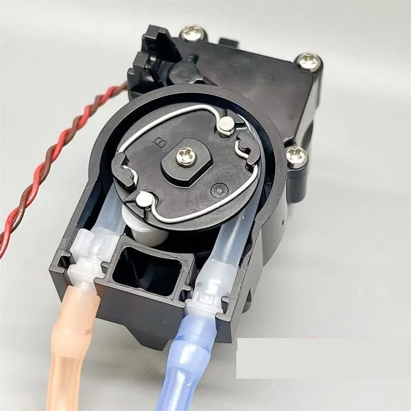 For Irobot Roomba Braava Jet M6 Braava Jet 240 241 Robot Mop Water Pump Motor Replacement Vacuum Cleaner Spare Parts
