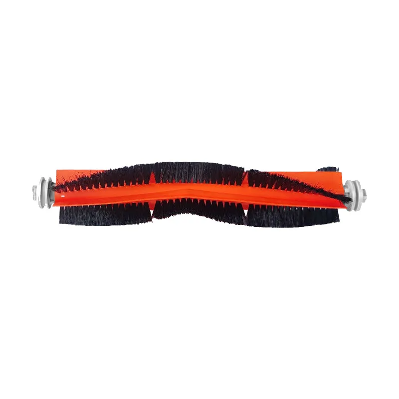 For Dreame Bot W10 W10Pro Vacuum Cleaner Accessories, Main Side Brush, HEPA Filter, Mop Cloth Spare Parts