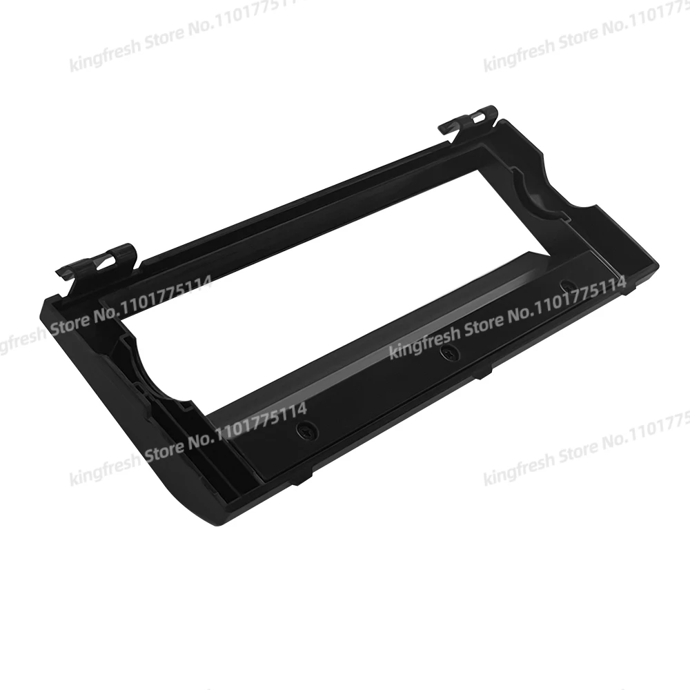 Fit For (Eufy L50/L50 SES/L60 Hybrid, Electroulx UltimateHome 700 ,Conga 7490 Ultimate/8490 Ultimate) Parts Brush Cover Guard