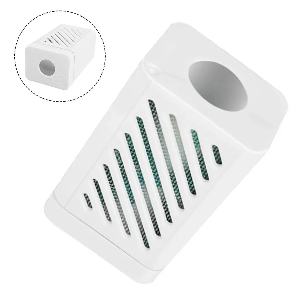 Original Dreame L10 Ultra / L10S Ultra / L40 Ultra / X40 Ultra / X40 Pro Ultra Ag+ Silver Ion Module Bacteriostatic Accessories
