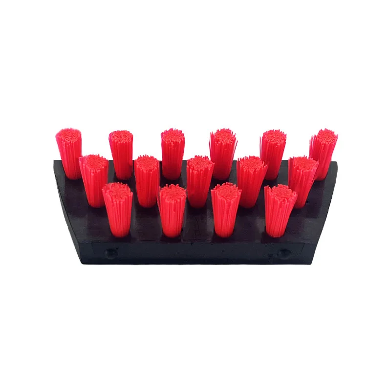 Compatible For ( Bissell 1400B, 1400W, 1425, 1986, 2290A, 2458, 3194, 3353, 3588F ) Tough Stain Brush Tool Replacement Part