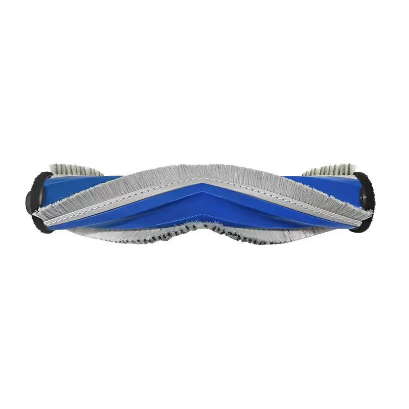 For ECOVACS T30 PRO OMNI / T30 OMNI Robot Vacuum Cleaner Accessories Main Side Brush Mop Cloth Hepa Filter Dust Bag Spare Parts