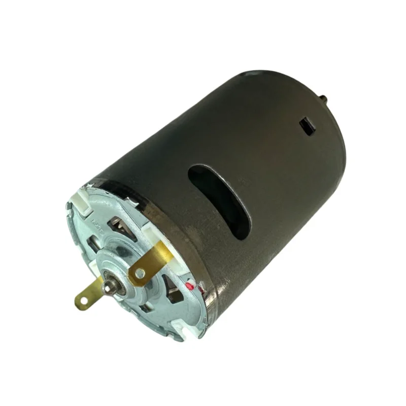 Original pump motor assembly Replacement for Bissell 12V DC 1030830 for Bissell 3698V for BISSELL SpotClean Pro 1558E 1558N