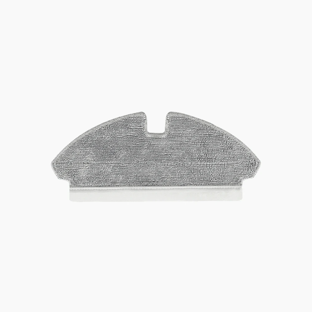 Fit For ( Dreame Mova M1 / Trouver M1 / Okami R110 / ROPO Laser Slim / Kewbily DL30 Pro ) Side Brush Filter Mop Accessories Part