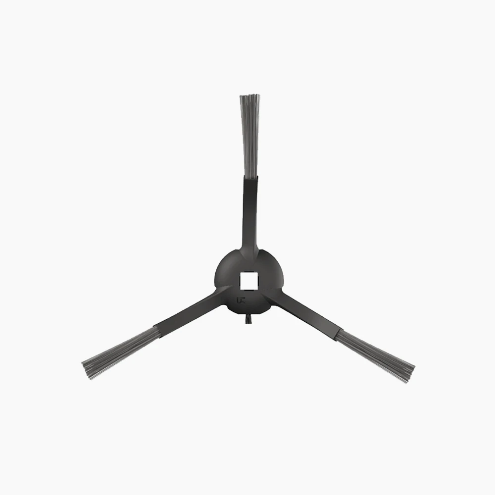 Fit For ( Dreame Mova M1 / Trouver M1 / Okami R110 / ROPO Laser Slim / Kewbily DL30 Pro ) Side Brush Filter Mop Accessories Part