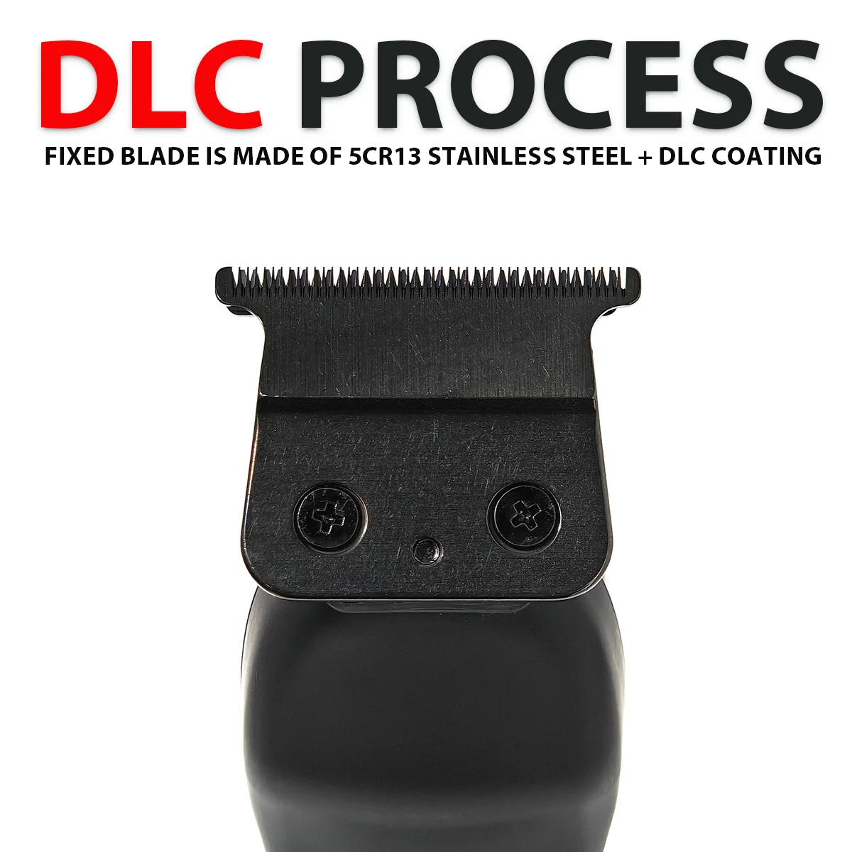 WMARK Professional Electric Hair Clipper NG-9004 BRDCLIP M3T Hair Trimmer Electric Shaver NG-7901 Barber Shop DLC Blade Machine