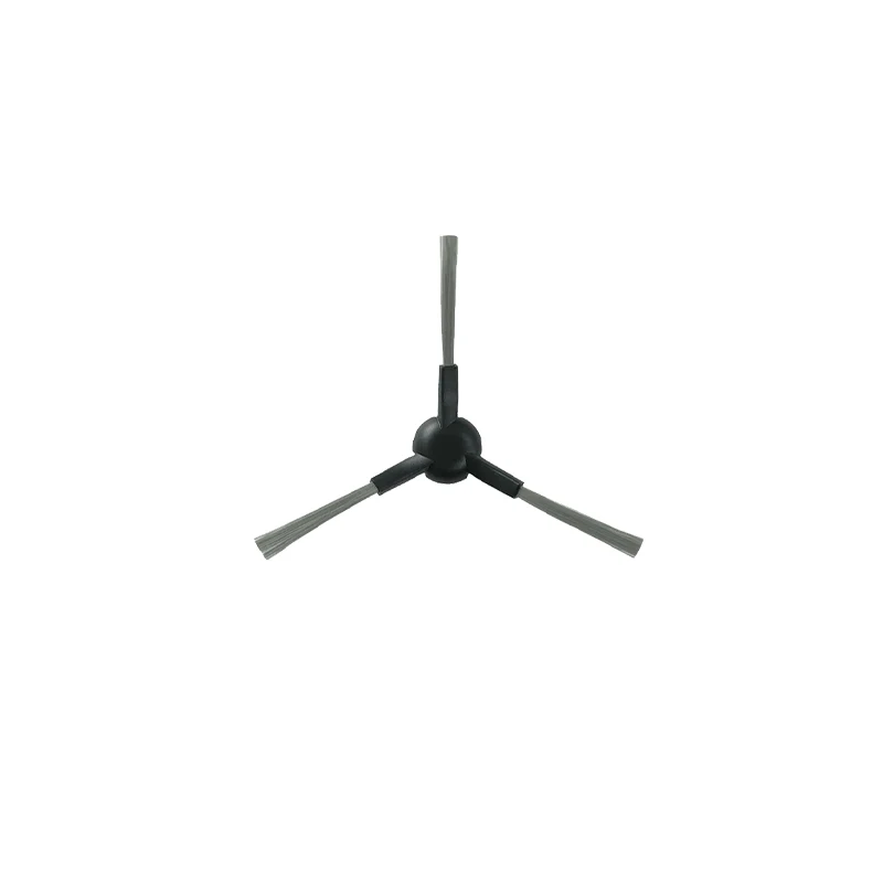 Dreame L40 Ultra AE / L40 Ultra CE / L10s Ultra CE / D20 Ultra Parts, Main Brush, Edge Brush, Cloth, Dust Bag, Filter Screen