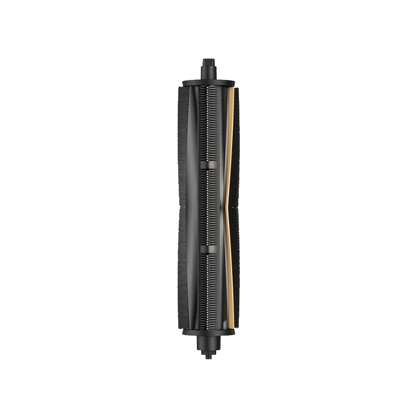 Dreame L40 Ultra AE / L40 Ultra CE / L10s Ultra CE / D20 Ultra Parts, Main Brush, Edge Brush, Cloth, Dust Bag, Filter Screen