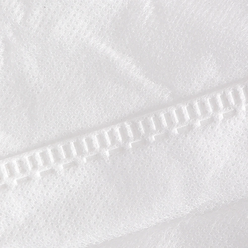 Dust Bag Part For Roborock Qrevo Curv Qrevo Edge Qrevo MaxV Qrevo Master Q Revo Qrevo S Qrevo Pro Plus Slim Vacuum Bag Accessory