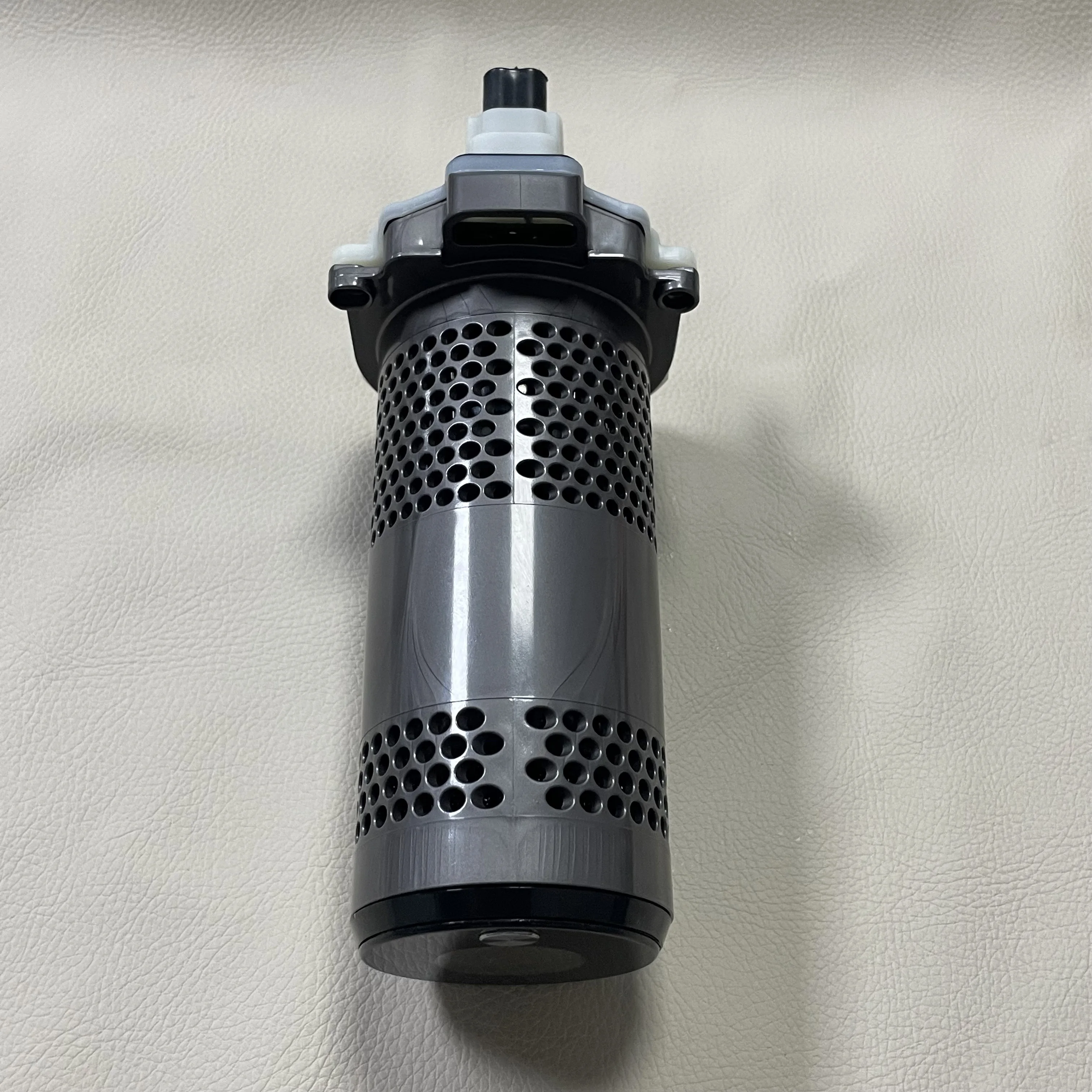 Original engine assembly for Dyson V11 /SV14/ SV15 vacuum cleaner motor robot vacuum cleaner accessories