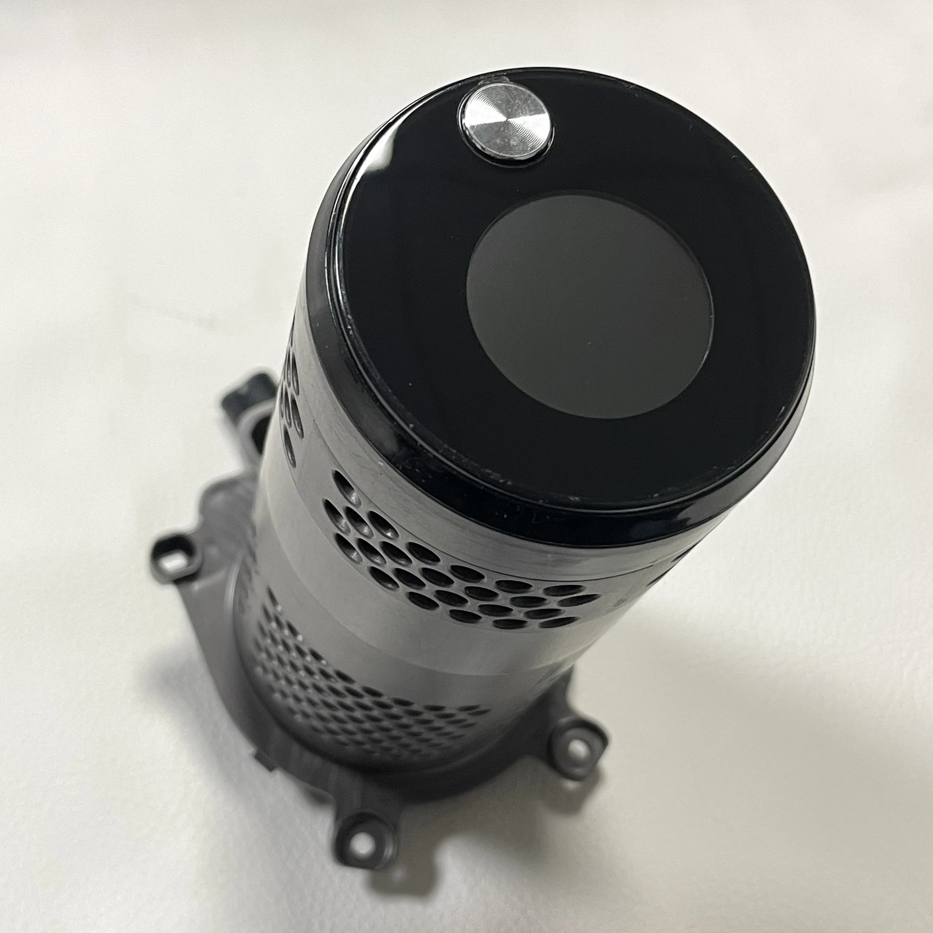 Original engine assembly for Dyson V11 /SV14/ SV15 vacuum cleaner motor robot vacuum cleaner accessories