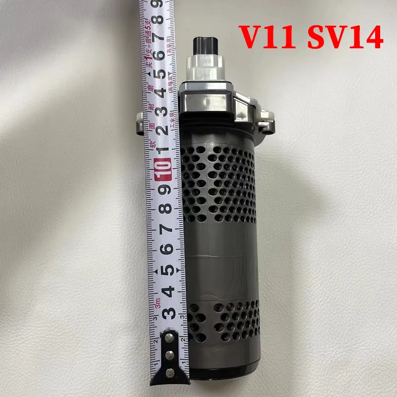 Original engine assembly for Dyson V11 /SV14/ SV15 vacuum cleaner motor robot vacuum cleaner accessories