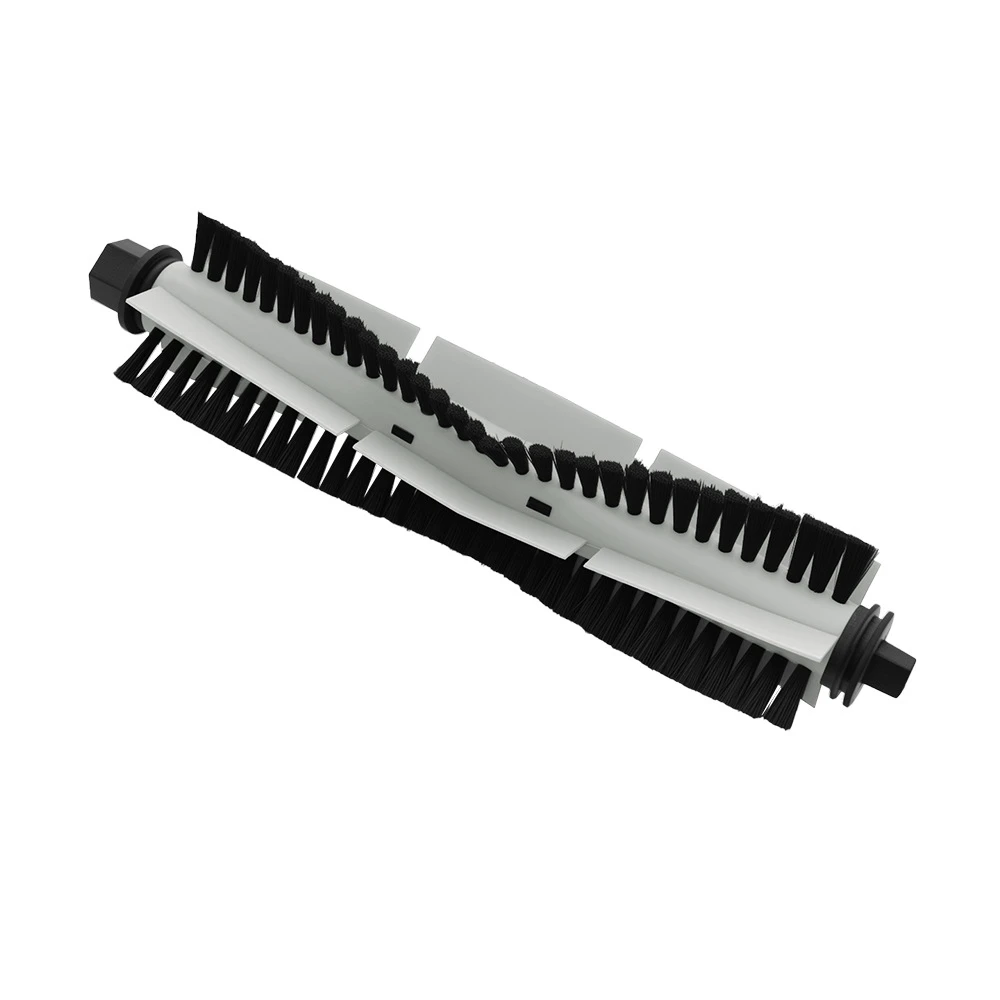 For ( ILIFE A30 Pro ) Vacuum Accessories Main Roller Brushes Side Brushes Mop Cloth Dust Bag HEPA Filter Accessories