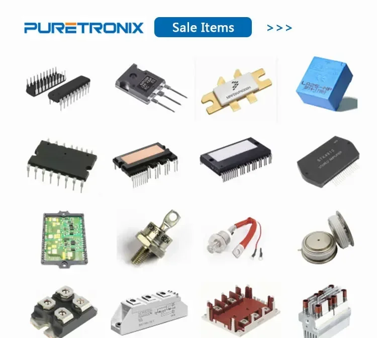 20pcs/lot SOP20 SSOP20 TSSOP20 IC SMD to DIP Adapter 0.65/1.27mm