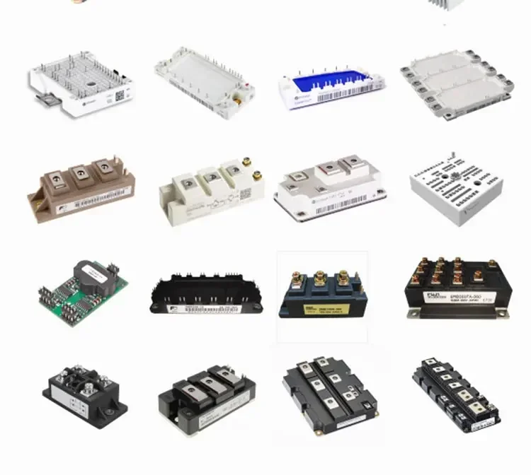 20pcs/lot SOP20 SSOP20 TSSOP20 IC SMD to DIP Adapter 0.65/1.27mm