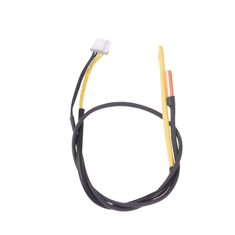 47cm Double Probe Tube - DIY Accessory for Gree Ambient Air Conditioner Temperature Sensor.