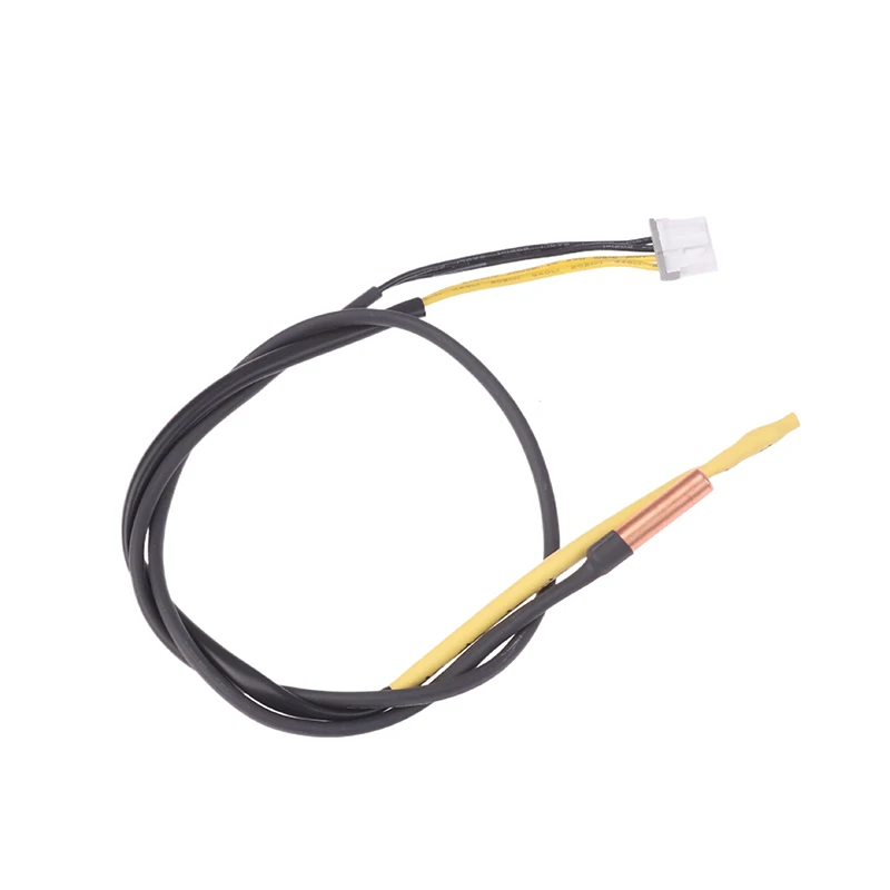 47cm Double Probe Tube - DIY Accessory for Gree Ambient Air Conditioner Temperature Sensor.
