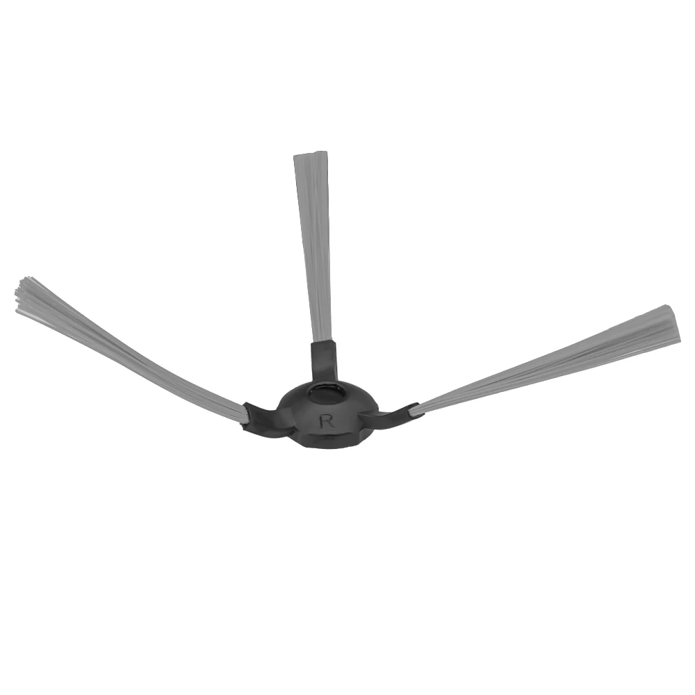 Fit For ( MyGenie X750, X990, ZX1000, P1, P2, P3 ) Part Accesories Robot Vacuum Cleaner Side Brush Replacement