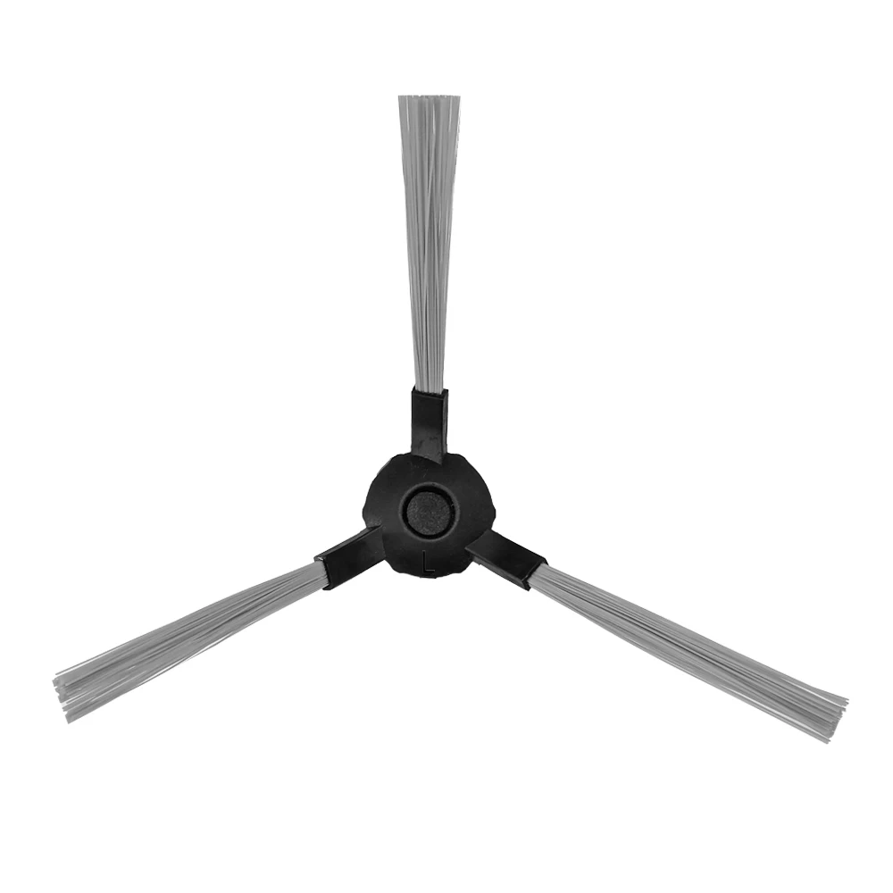 Fit For ( MyGenie X750, X990, ZX1000, P1, P2, P3 ) Part Accesories Robot Vacuum Cleaner Side Brush Replacement
