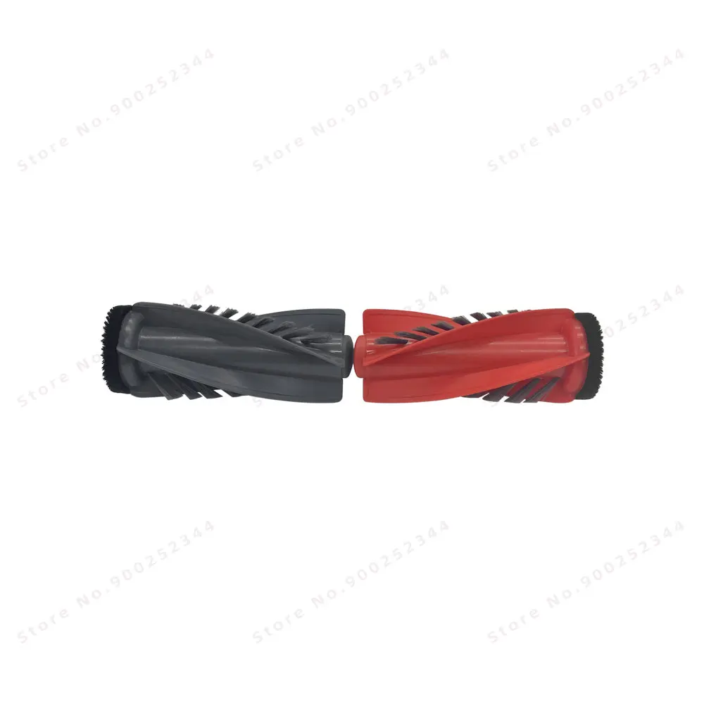 Compatible For ( Roborock Qrevo C / C Pro / Curv / CurvC / Edge / EdgeC / 5AE / S5V ) Parts Main Side Brush Filter Mop Dust Bag