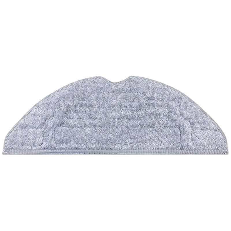 Roborock S8 S8 Pro Ultra S8+ Robot Vacuum Spare Parts Main Side Brushes Mop Cloths HEPA Filters Dust Bags Accessories