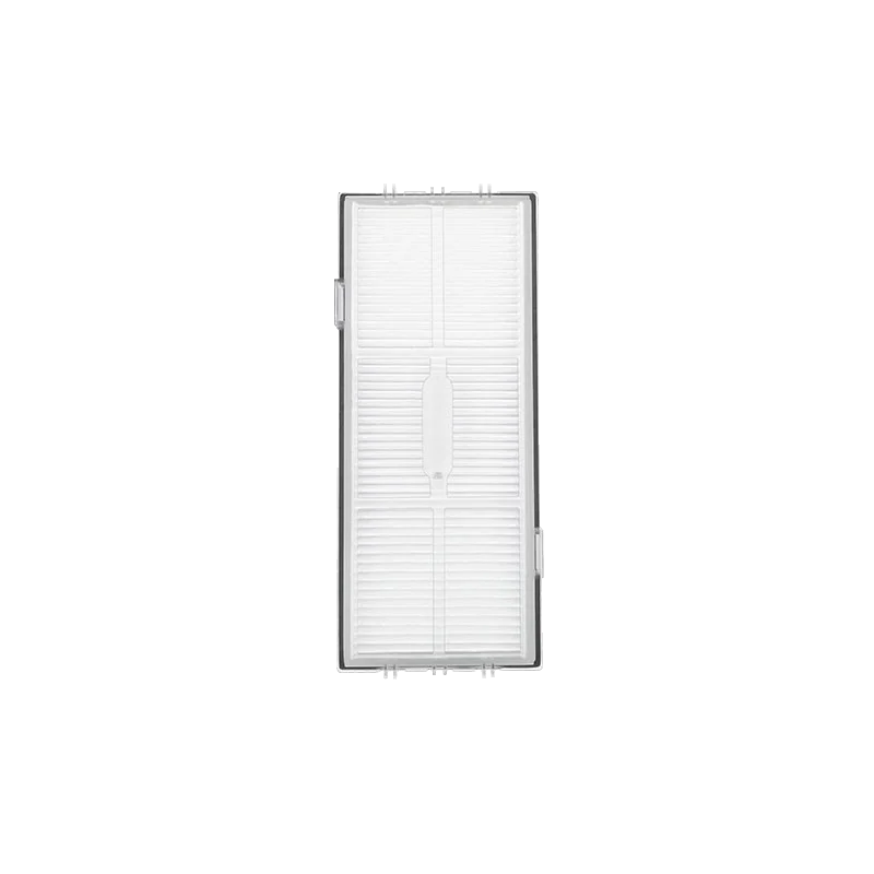 Roborock S8 S8 Pro Ultra S8+ Robot Vacuum Spare Parts Main Side Brushes Mop Cloths HEPA Filters Dust Bags Accessories