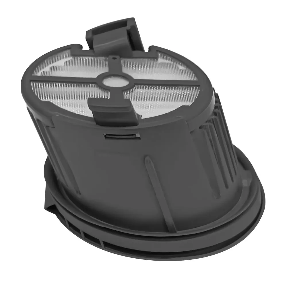 Compatible for Dreame Mova K30 / K30 Mix, Trouver K30 Accessories Roller Brush Hepa Filter Replacement Parts
