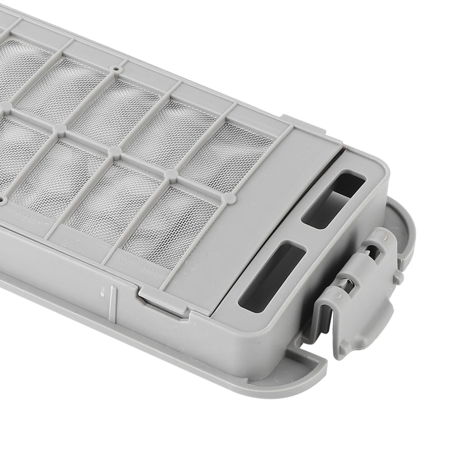 Washer Filter Cartridge Replacement For Samsung DC62-00018A DC97-16513A Mesh Filter High Cleaning Efficiency For Home Use