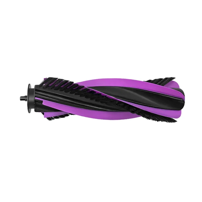 Roller Side Brush Mop Dust Bag For JONR P20 PRO / T5 Pro Robot Vacuum Spare Parts Accessories Consumables Household Cleaning